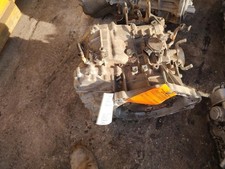 2015 toyota corolla for sale  Phoenix
