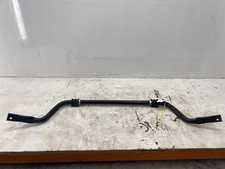 Nissan navara front for sale  HALIFAX