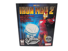 marvel prop replicas for sale  Cedar Rapids