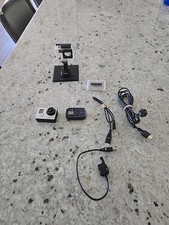 Pro hero plus for sale  Queen Creek