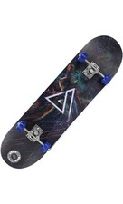 Skateboards beginners inch for sale  Carnegie