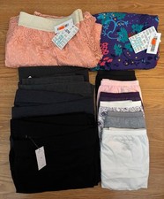 Womens xxl 2xl for sale  Rutland
