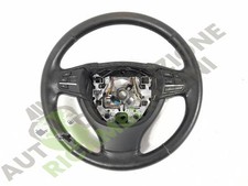 N47d20c volante bmw usato  Rimini
