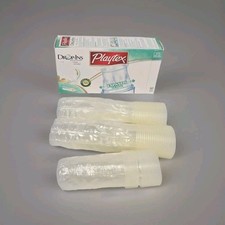 Playtex bottle drop for sale  Circleville