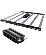 Maxibright varidrive 720w gebraucht kaufen  Delmenhorst