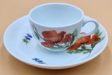 Porzellanmanufaktur meissen mo gebraucht kaufen  Greiz