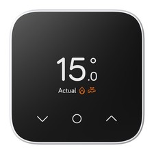 Hive thermostat mini for sale Hive thermostat mini for sale  LIVERPOOL