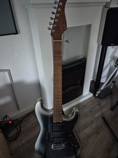 Mooer gtrs gitarren gebraucht kaufen Mooer gtrs gitarren gebraucht kaufen  Braunschweig