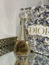Dior adore absolu for sale Dior adore absolu for sale  READING