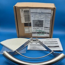 Invisia bath tub for sale  Stockton