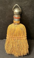 Vintage corn whisk for sale  Seattle