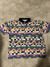 Vintage 90s sergio for sale  Buena Park