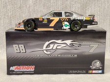 Danica patrick godaddy.com for sale  Fostoria