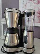 wmf kaffee gebraucht kaufen wmf kaffee gebraucht kaufen Glauchau