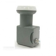 Fracarro lnb con usato  Monterotondo