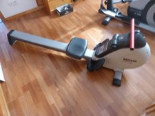 kettler coach gebraucht kaufen kettler coach gebraucht kaufen Calw