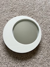 ikea mirror for sale ikea mirror for sale BLACKBURN