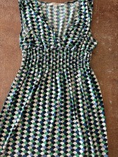 Max studio sleeve for sale  West Orange