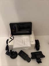 Rádio de carro Podofo tela carplay sem fio 7 polegadas HD IPS tela sensível ao toque Apple Play comprar usado  Enviando para Brazil