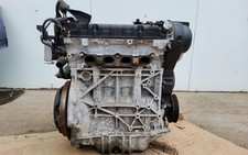 Ford zetec vct for sale  NEWARK