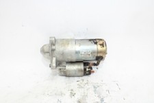 55352882 halter anlasser für OPEL VECTRA C BERLINA 1.9 CDTI CAT (Z 19 DTL) comprar usado  Enviando para Brazil