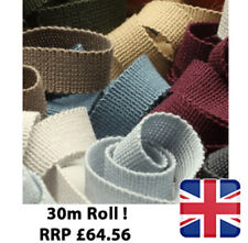 Metre 100 wool for sale  MANCHESTER