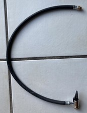 Reifenfüllschlauch schnellkup gebraucht kaufen  Detmold