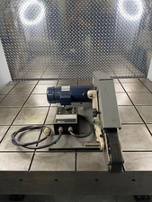 Wilton 4103 belt for sale  Sarasota
