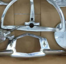 Vintage 1960 1961 for sale  USA