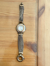 Belle montre bracelet d'occasion  Mauguio