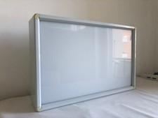 Lampada negativoscopio per usato  Roma