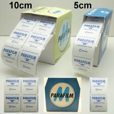 Parafilm folie maskierfolie gebraucht kaufen  Lindlar