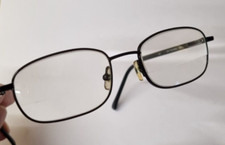 Jai kudo smart for sale  ALTRINCHAM