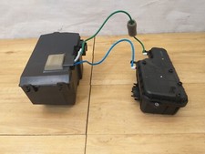 Mercedes w218 pneumatikpumpe gebraucht kaufen  Osnabrück