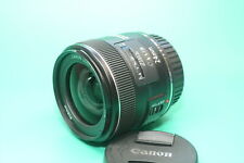 Canon 24mm usm gebraucht kaufen  Rottenburg am Neckar