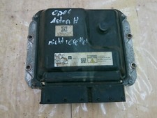 Pel astra motorsteuergerät gebraucht kaufen  Bad Berneck