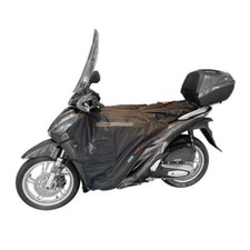 2020 honda sh125i for sale  EGHAM