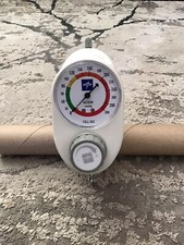 Medline corp suction d'occasion  Expédié en Belgium