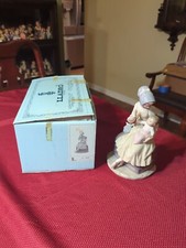 Lladro baby mother for sale  New Port Richey
