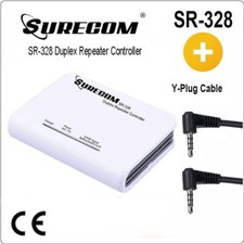 Surecom 328 duplex d'occasion  Expédié en France