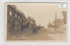 Colliers end hertfordshire for sale  WELLS