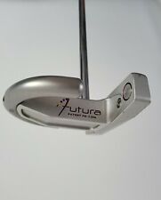 Rare scotty cameron for sale  HEMEL HEMPSTEAD