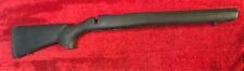 Howa 1500 stock for sale  Aurora