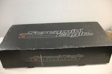 New harley screaming for sale  Wylie