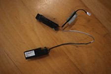 Lautsprecher speaker lenovo gebraucht kaufen  Weidenberg