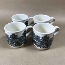 Biltons floral vintage for sale  CAERPHILLY