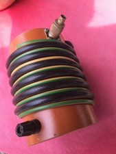 Balun symetrierglied gebraucht kaufen  Pfinztal