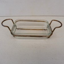 Ravier verre arcoroc d'occasion  Cloyes-sur-le-Loir