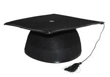 Abihut doktorhut abitur gebraucht kaufen  Birkenfeld