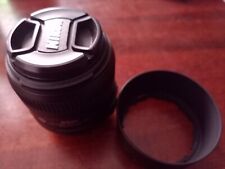 Nikon nikkor 40mm usato  Gioia del Colle